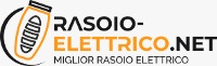 Miglior Rasoio Elettrico Donna